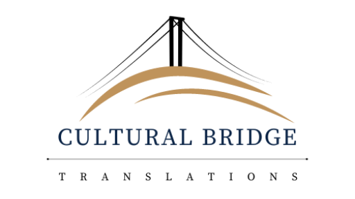 Especialistas en la traducción e interpretación